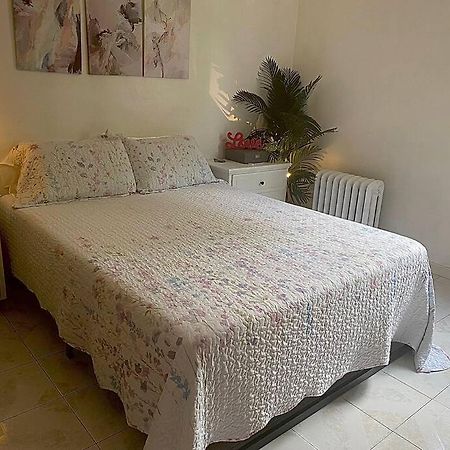 Cozy Private Apt 10 Min From Manhattan Subway! New York Ngoại thất bức ảnh