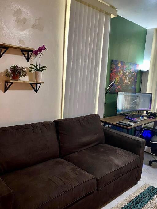 Cozy Private Apt 10 Min From Manhattan Subway! New York Ngoại thất bức ảnh