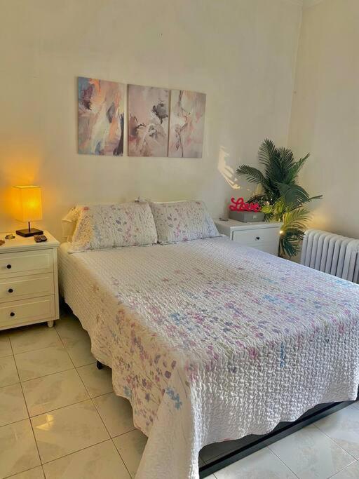 Cozy Private Apt 10 Min From Manhattan Subway! New York Ngoại thất bức ảnh